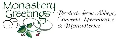 Monastery Greetings Promo Code