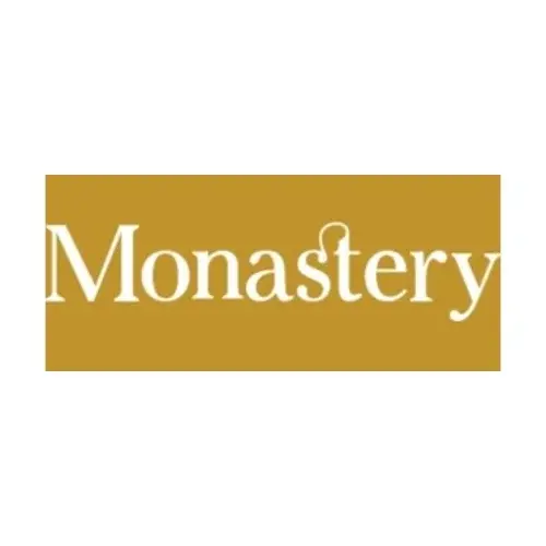 Monastery Promo Code