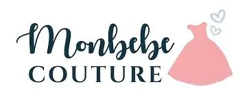 Monbebe Couture Promo Code