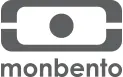 Monbento UK Promo Code