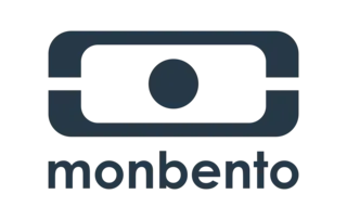 Monbento.com Promo Code