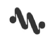 Monbouquette Jewelry US Promo Code