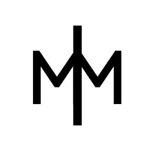 moncadaeyewear Promo Code