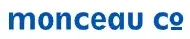 Monceau Promo Code