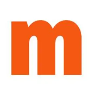 Monclick IT Promo Code