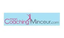 Moncoachingminceur Promo Code