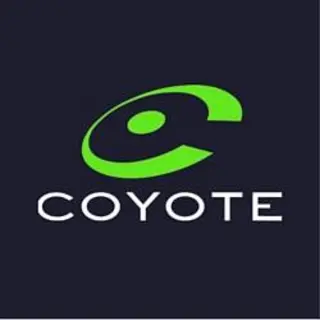 Coyote Promo Code
