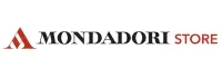 Mondadori Store IT Promo Code