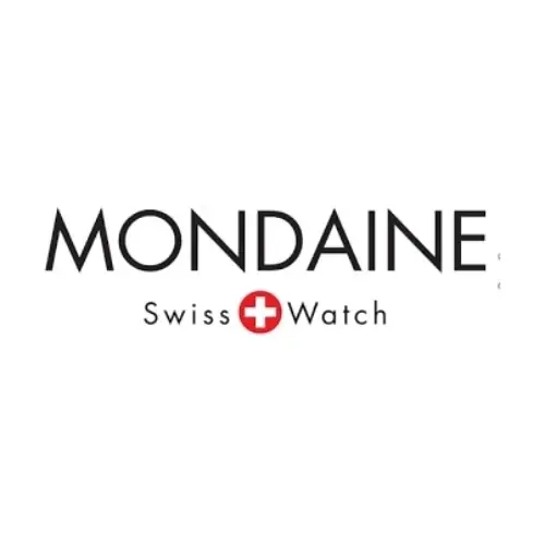 Mondaine Australia Promo Code