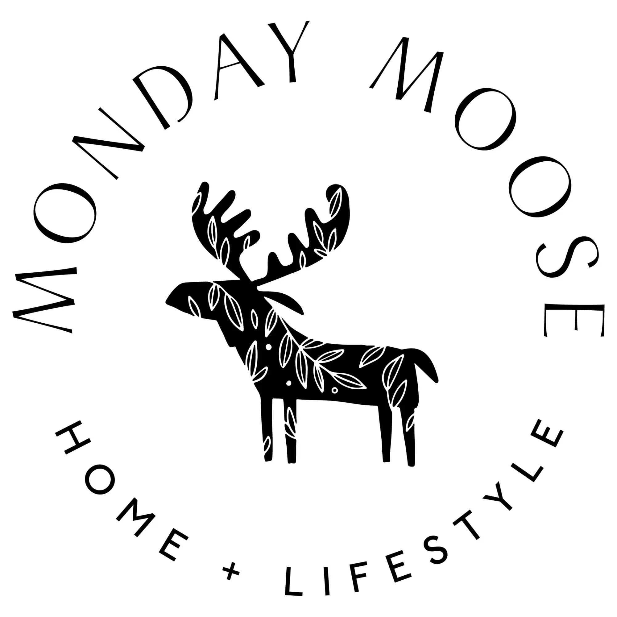 Monday Moose Promo Code