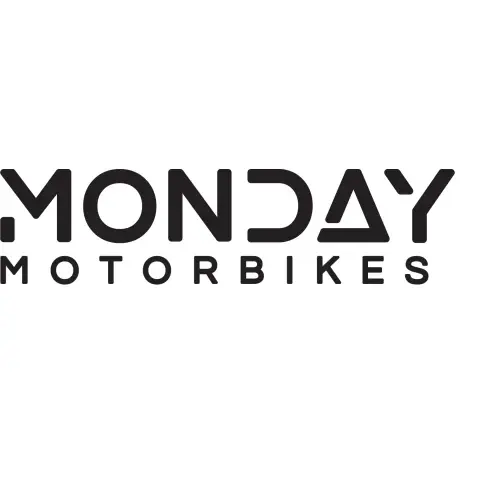 Monday Motorbikes Promo Code