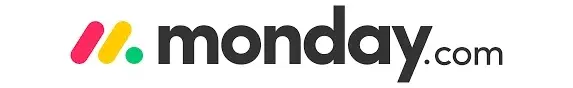 Monday Promo Code