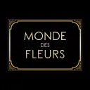 MONDE DES FLEURS Promo Code