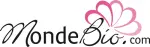 MondeBio Promo Code