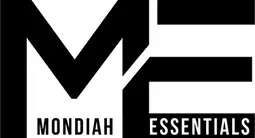 Mondiah Essentials Promo Code