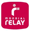 Mondial Relay FR Promo Code