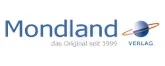 mondland DE Promo Code