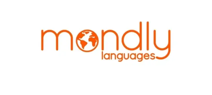 Mondly Promo Code