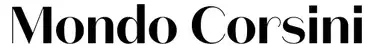 Mondo Corsini Promo Code