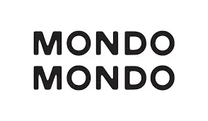 Mondo Mondo Promo Code
