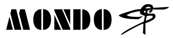 Mondo Promo Code