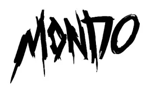 Mondo Shop Promo Code
