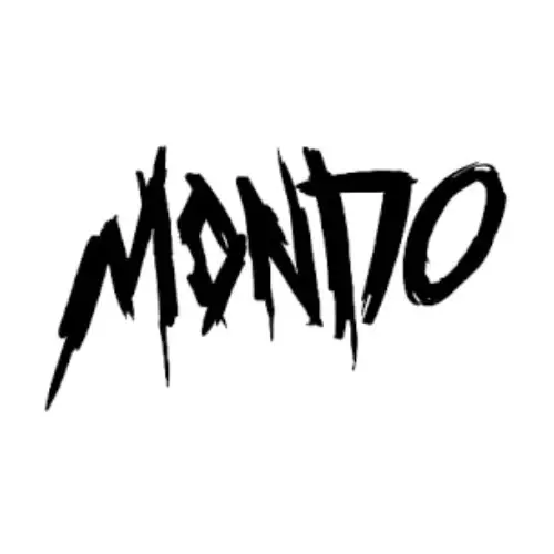 Mondo Tees Promo Code