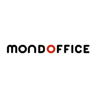 Mondoffice IT Promo Code