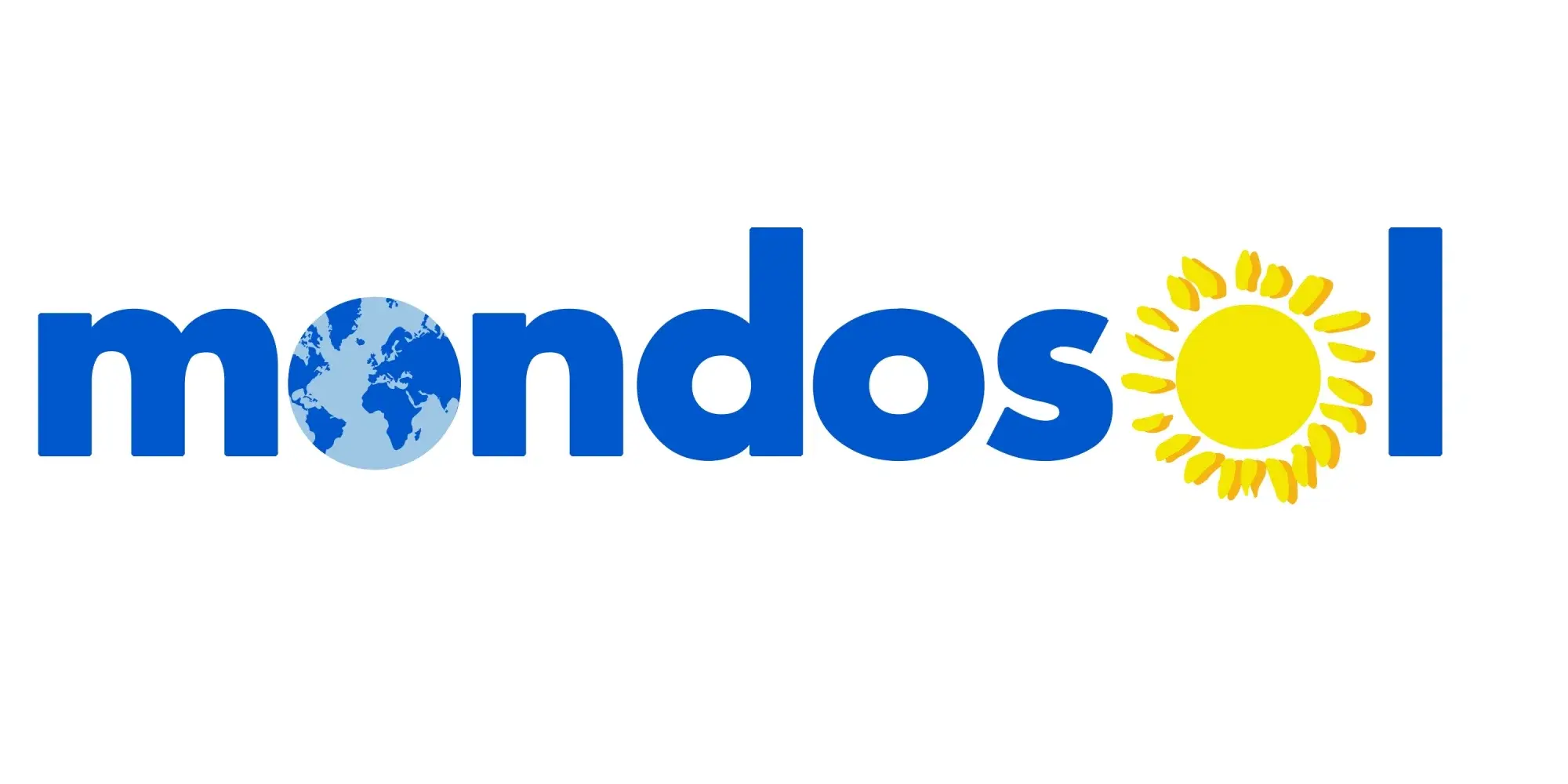 Mondosol  Promo Code