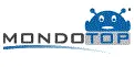 MondoTop IT Promo Code