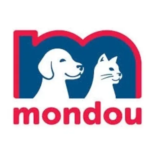 Mondou Promo Code