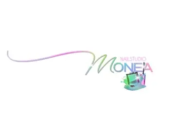 Monea Nail Studio Promo Code