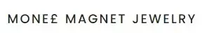 Monee Magnet Jewelry Promo Code