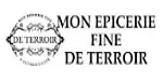 Mon Epicerie Fine de Terroir FR Promo Code