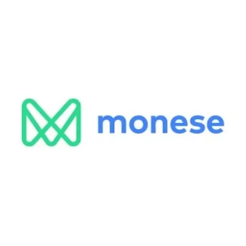 Monese Promo Code
