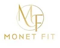 Monet Fit Promo Code