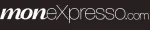 MonExpresso Promo Code