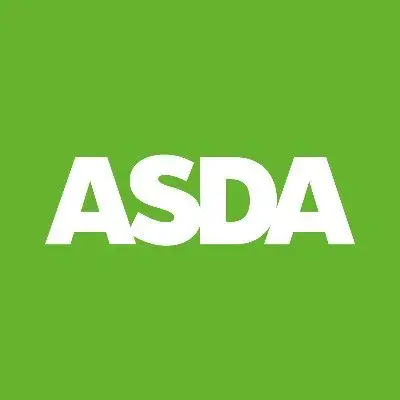 Asda Pet Insurance Promo Code