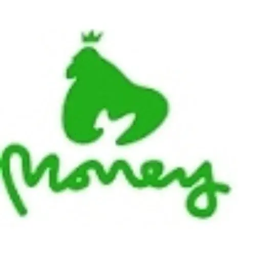 Money Clothing Promo Code