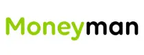 Money Man Promo Code