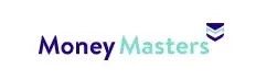 Money Masters App Promo Code