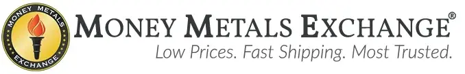 Money Metals Exchange Promo Code