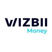 Wizbii Money FR Promo Code