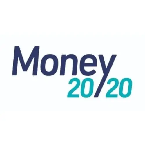 Money2020 Promo Code