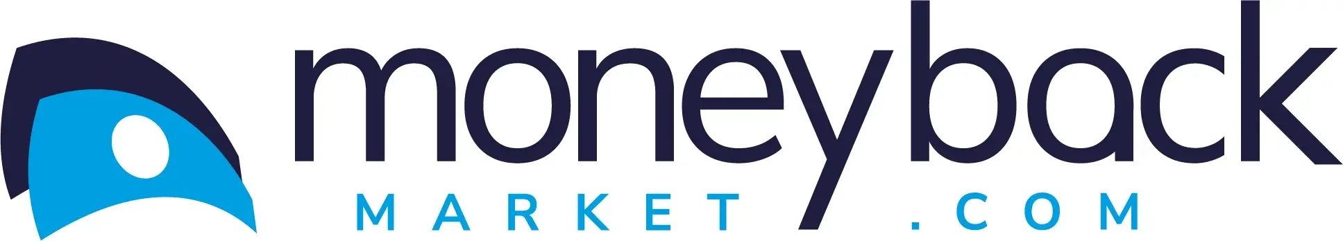 Moneyback Market Promo Code