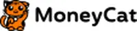 Moneycat  VN Promo Code