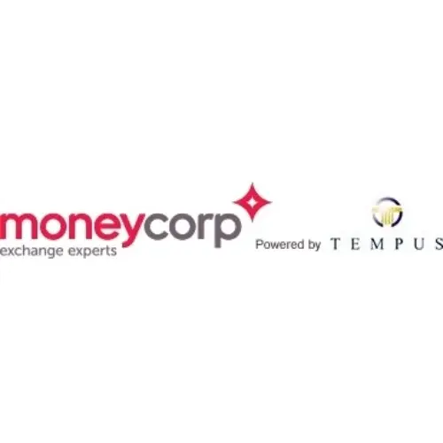Moneycorp Promo Code