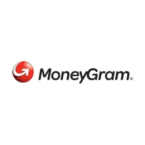 MoneyGram Promo Code