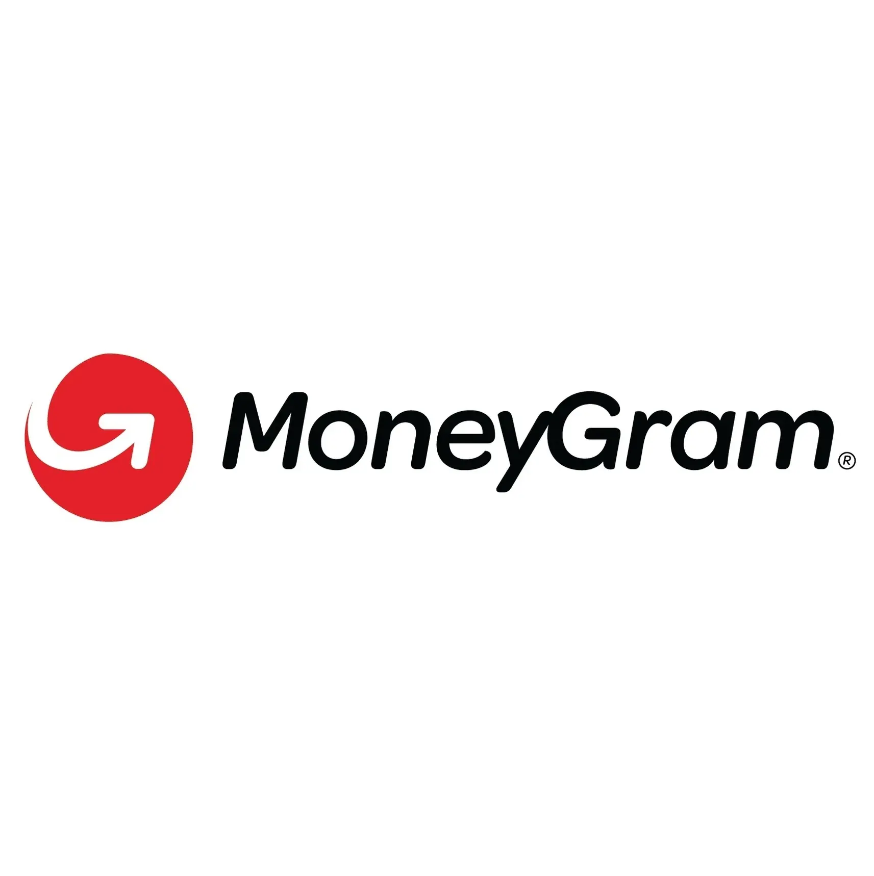 MoneyGram UK Promo Code
