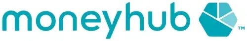 Moneyhub Promo Code